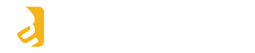 Payment Processing Consultants