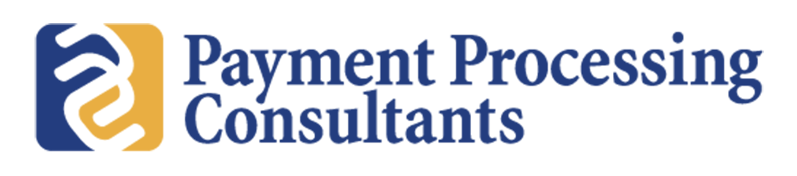 Payment Processing Consultants
