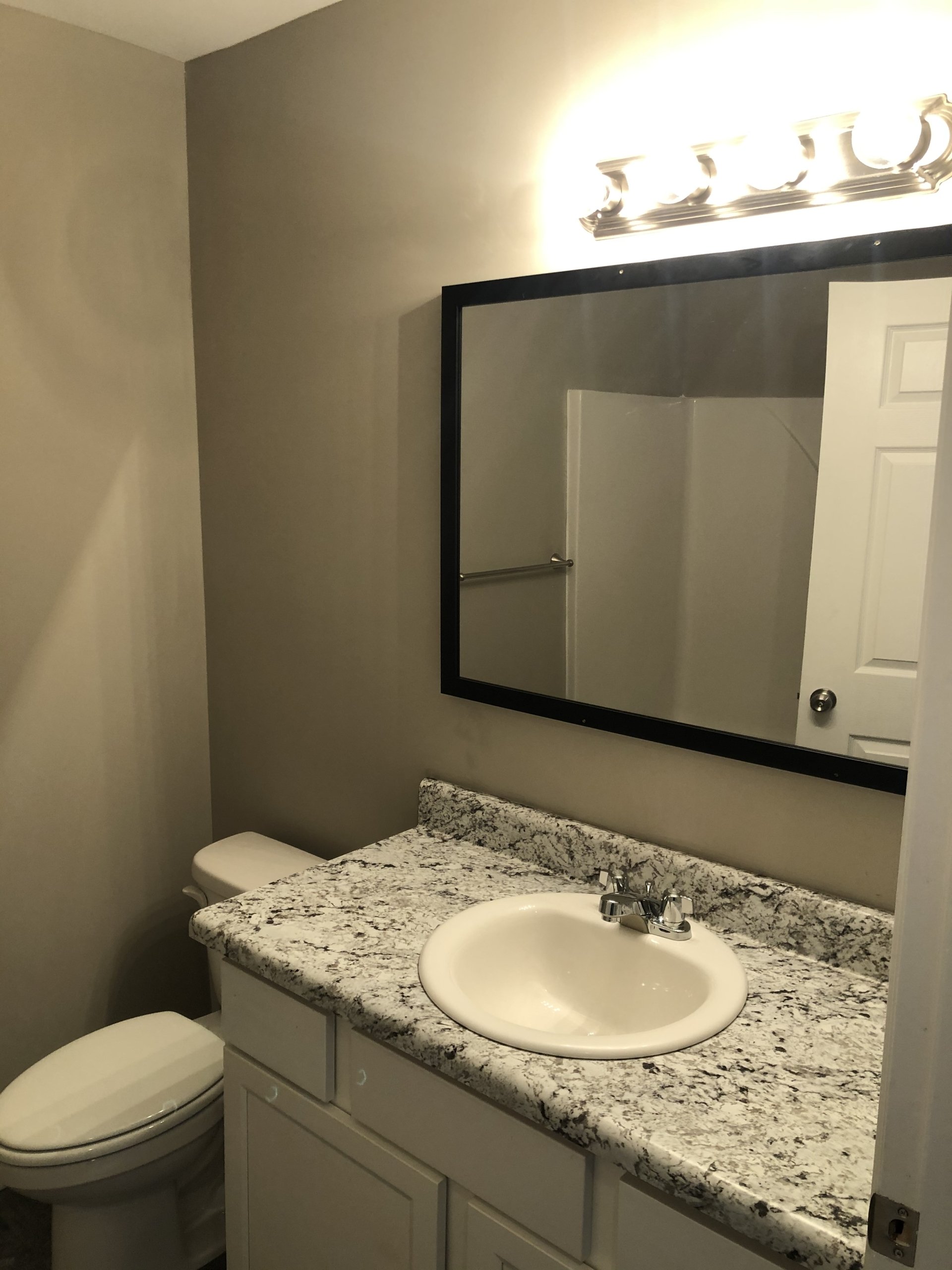 Home Club Villas Apartments Kathleen, GA