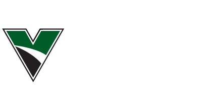 Veermer Veermer