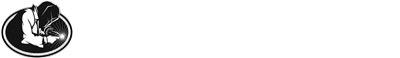 Able 2 Weld