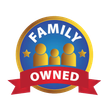 Family Owned