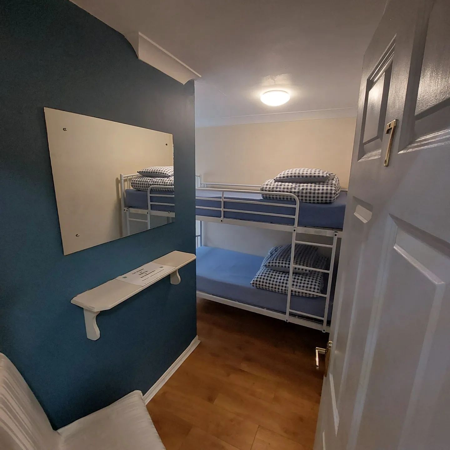 Contact Us Salmon Weir Hostel Best value hostel in Galway