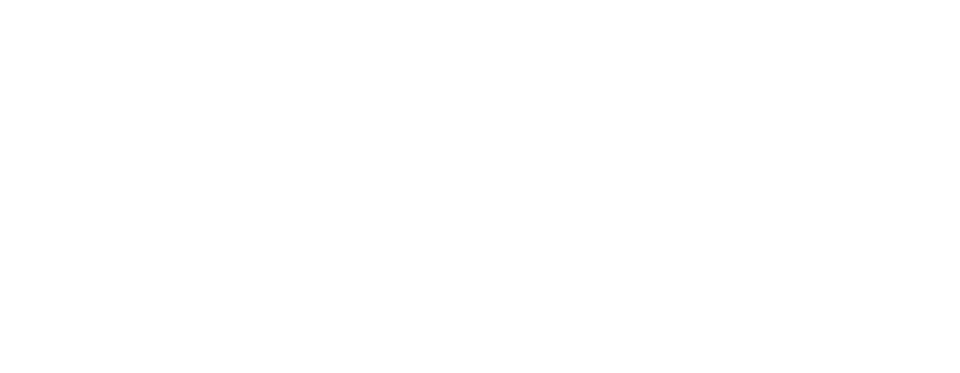 A white background with a few lines on it