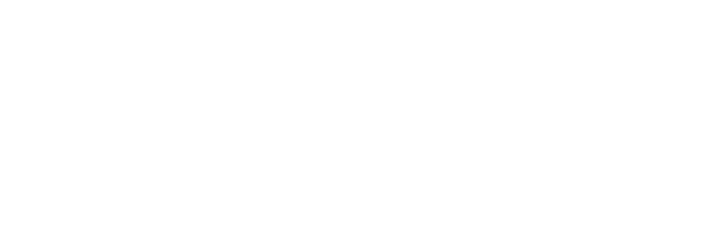 A white background with a few lines on it