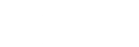 A white background with a few lines on it