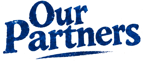 Our Partners