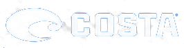 Costa