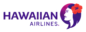 Hawaiian Airlines
