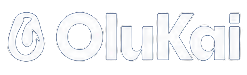 OluKai