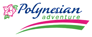 Polynesian Adventure