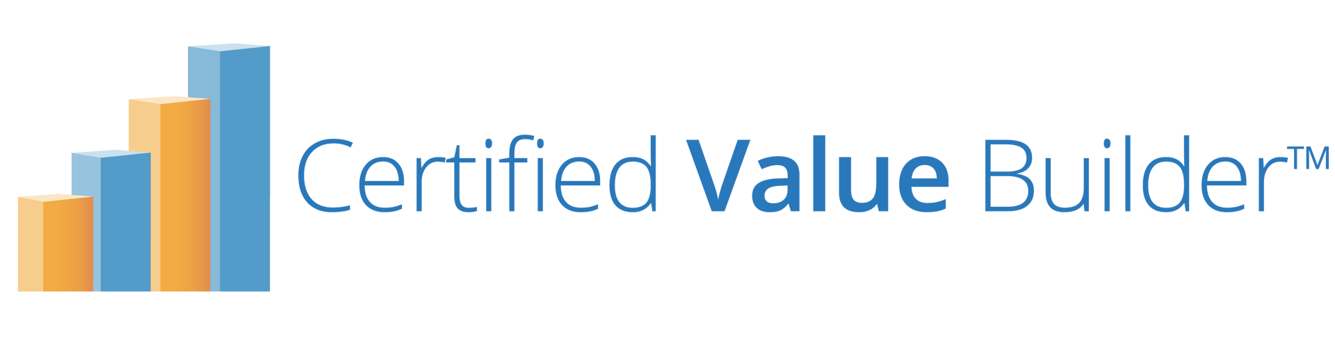 Value Builder logo