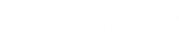 FCBB Logo
