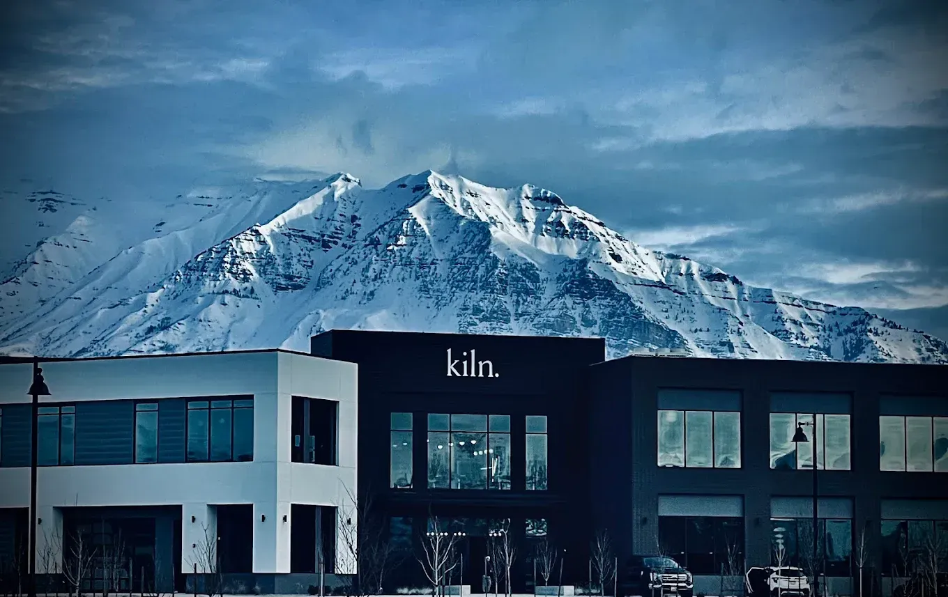 Provo Utah