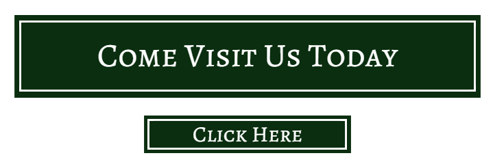 Green buttons reading “Come Visit Us Today” and “Click Here” on a white background
