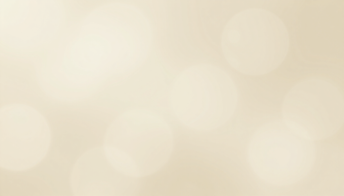 Testimonial background