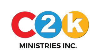 C2K Ministries