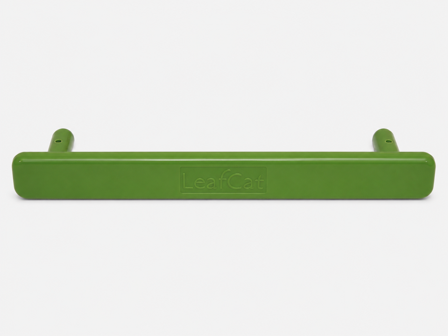 Safety Bar
