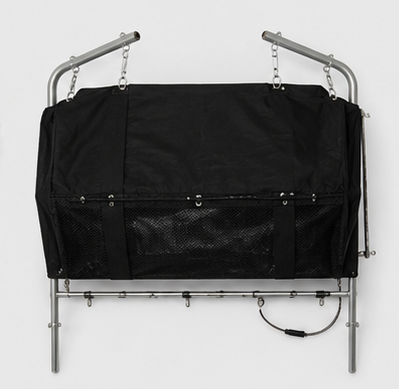 Collapsible Storage
