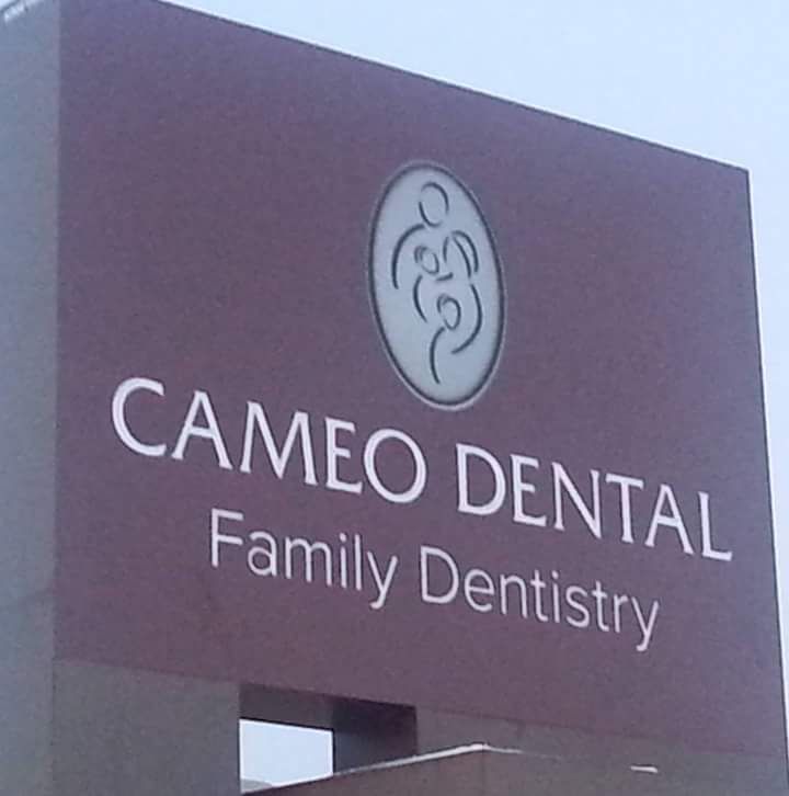 cameo-dental-family-dentistry