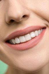 cameo-dental-reviews