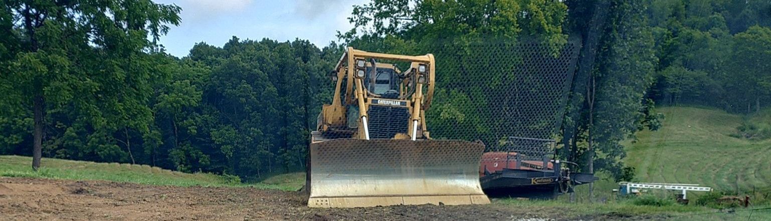 driveway installation near me