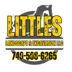 Excavator Near Me