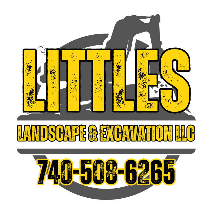 Excavating near me