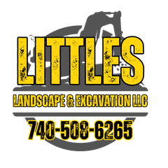 Excavating near me