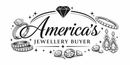 Americas Jewelry Buyer Logo