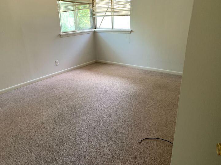 Nu Look Carpet Cleaning Services Carpet Cleaning Little Rock, AR