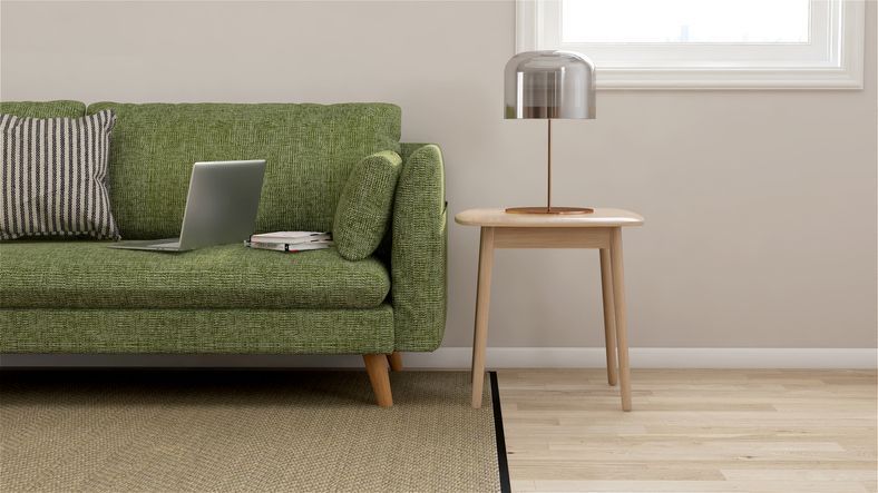 Nu Look Furniture Moving