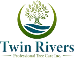 Twin Rivers - Professional Tree Care Inc.