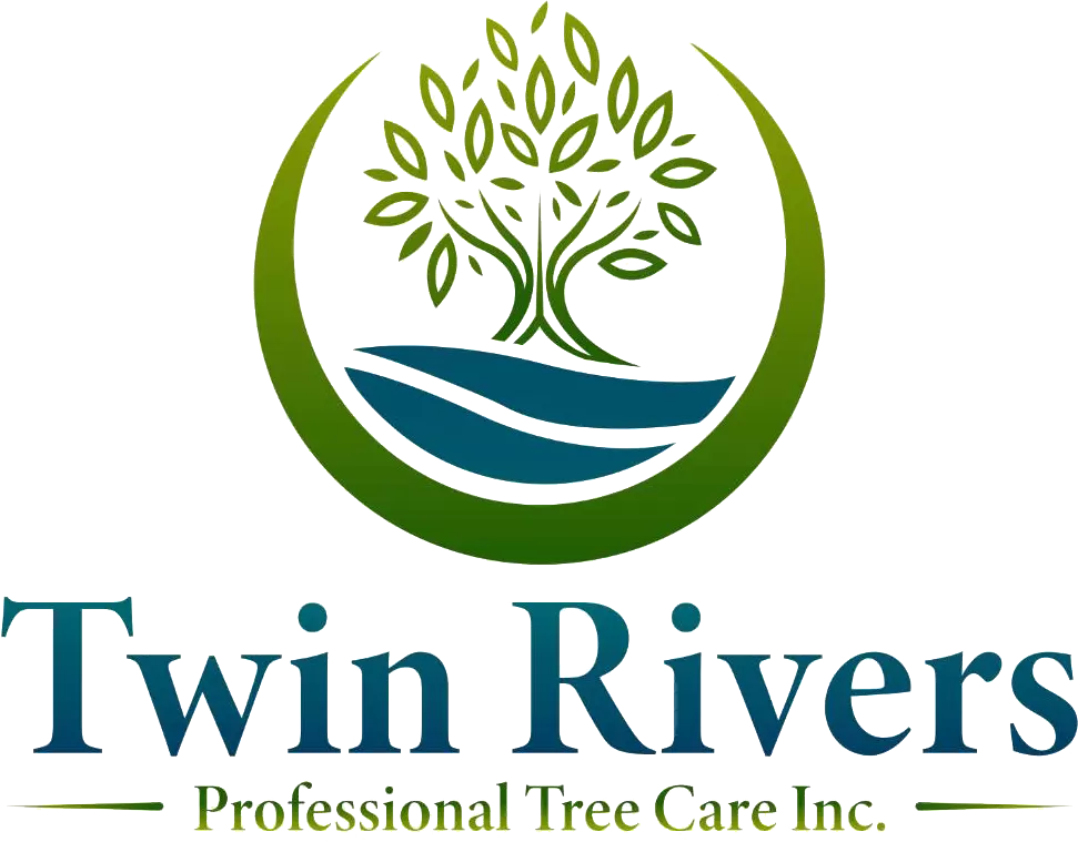 Twin Rivers - Professional Tree Care Inc.