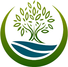 Twin Rivers - Professional Tree Care Inc. - Stockton, CA