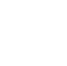 Twin Rivers - Professional Tree Care Inc. - Stockton, CA