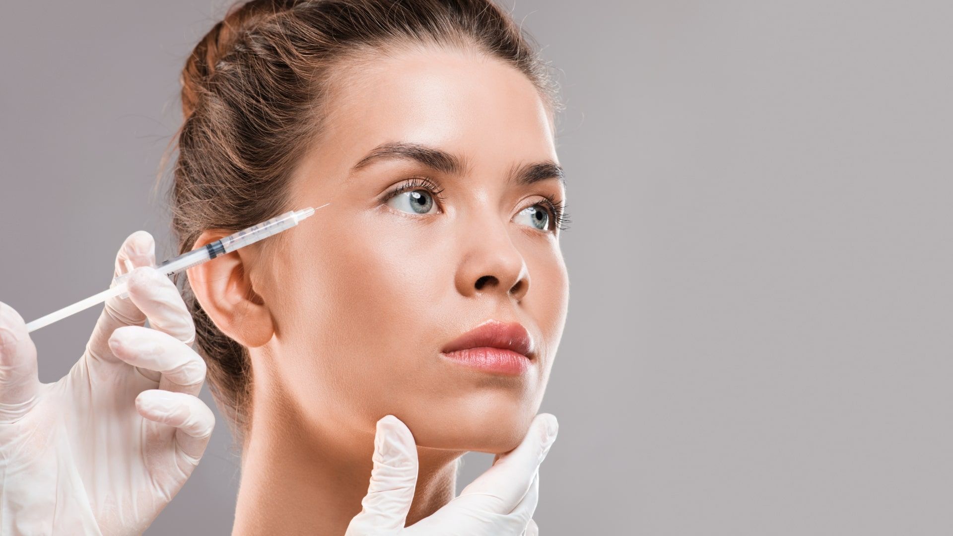 Non-Surgical Aesthetic Procedures in Houston, TX 77002.