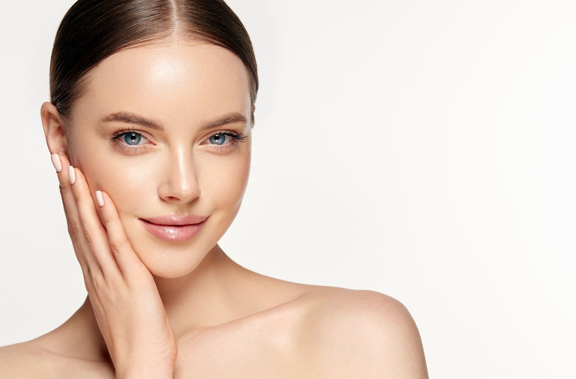 Face Rejuvenation in Houston, TX 77002.