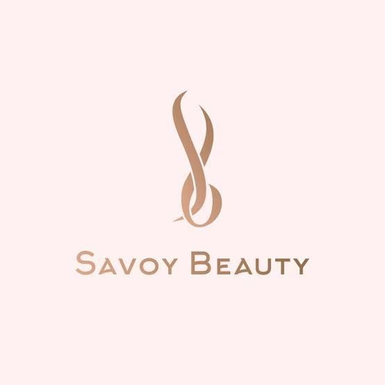 Savoy Beauty