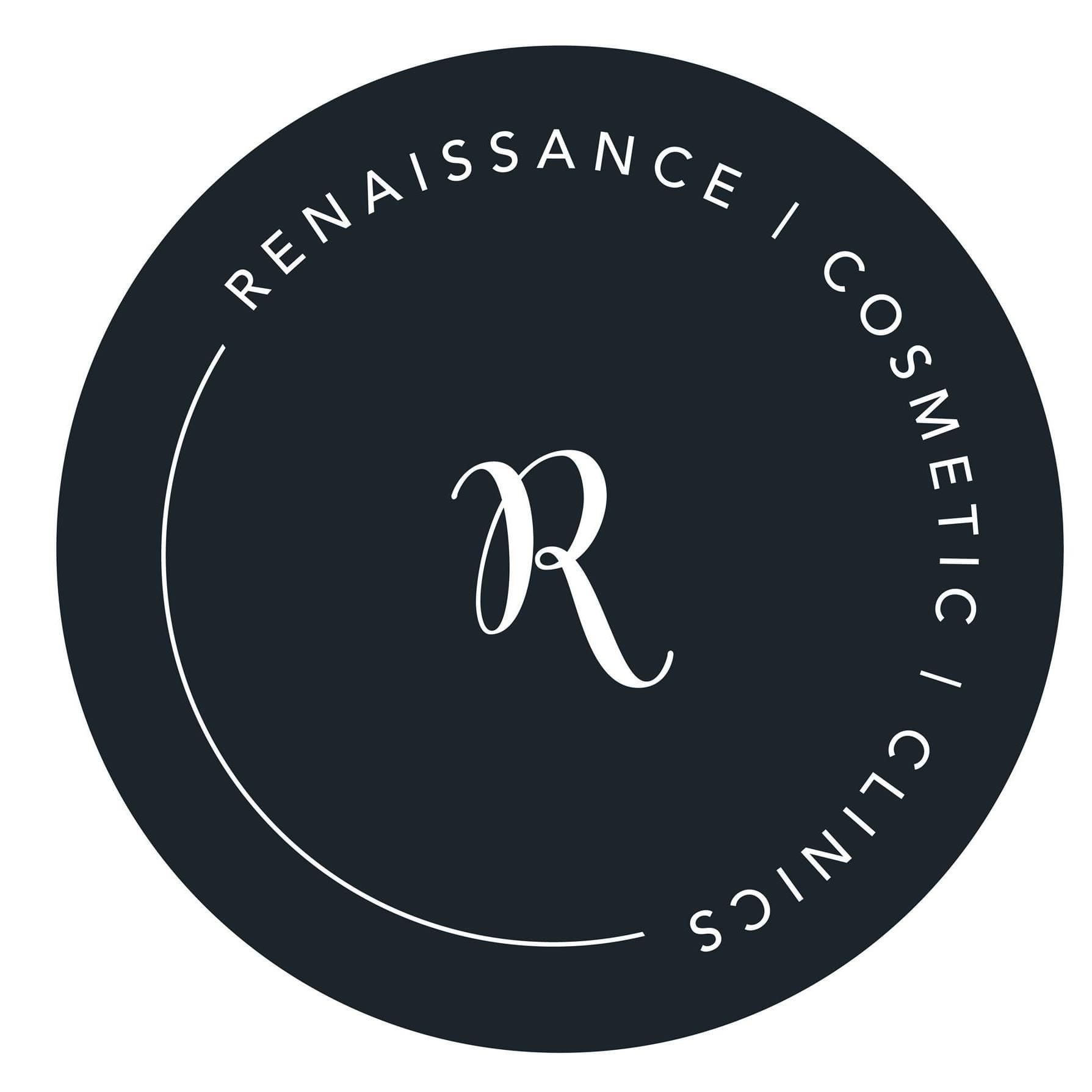 Renaissance Cosmetic ClinicÂ