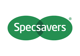 Specsavers