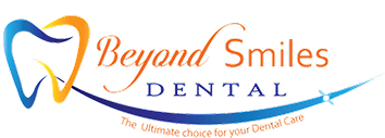 Beyond Smiles Dental Kwinana