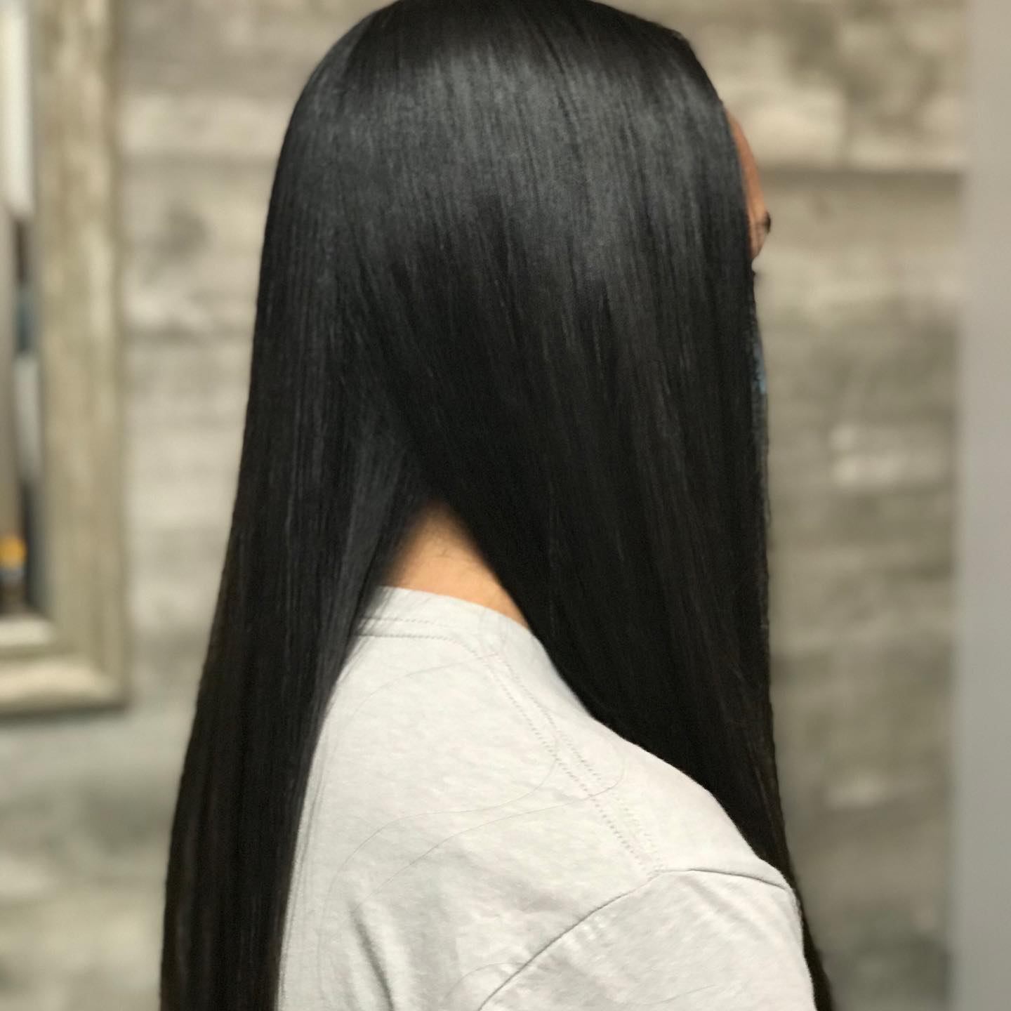 Hair Extensions Riverside, CA