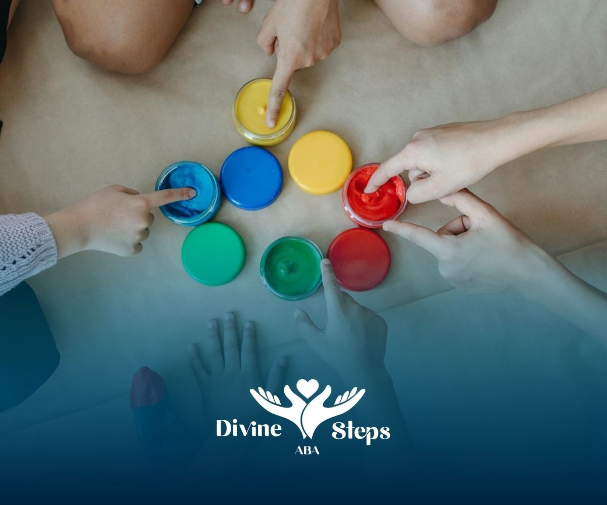 dihexa autism DSIP | Delta Sleep Inducing Peptide | UK