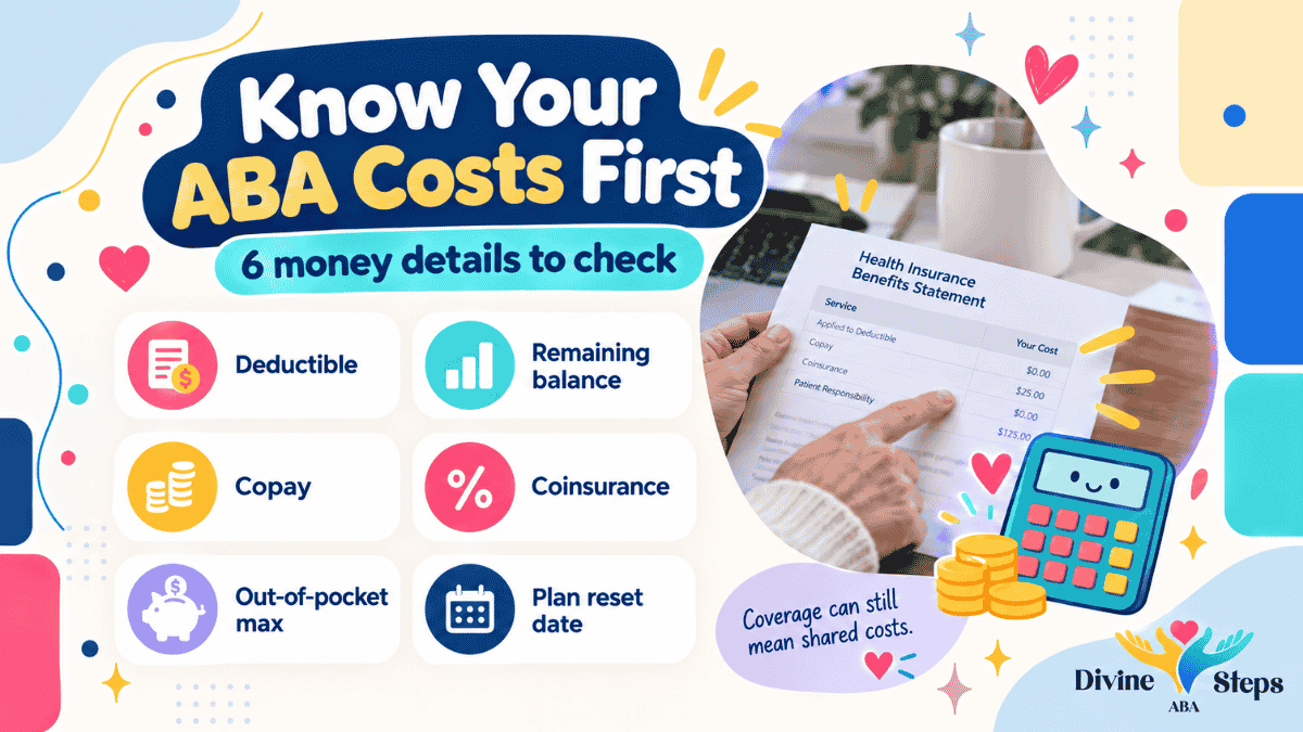 aba-therapy-costs-and-insurance-details-to-check