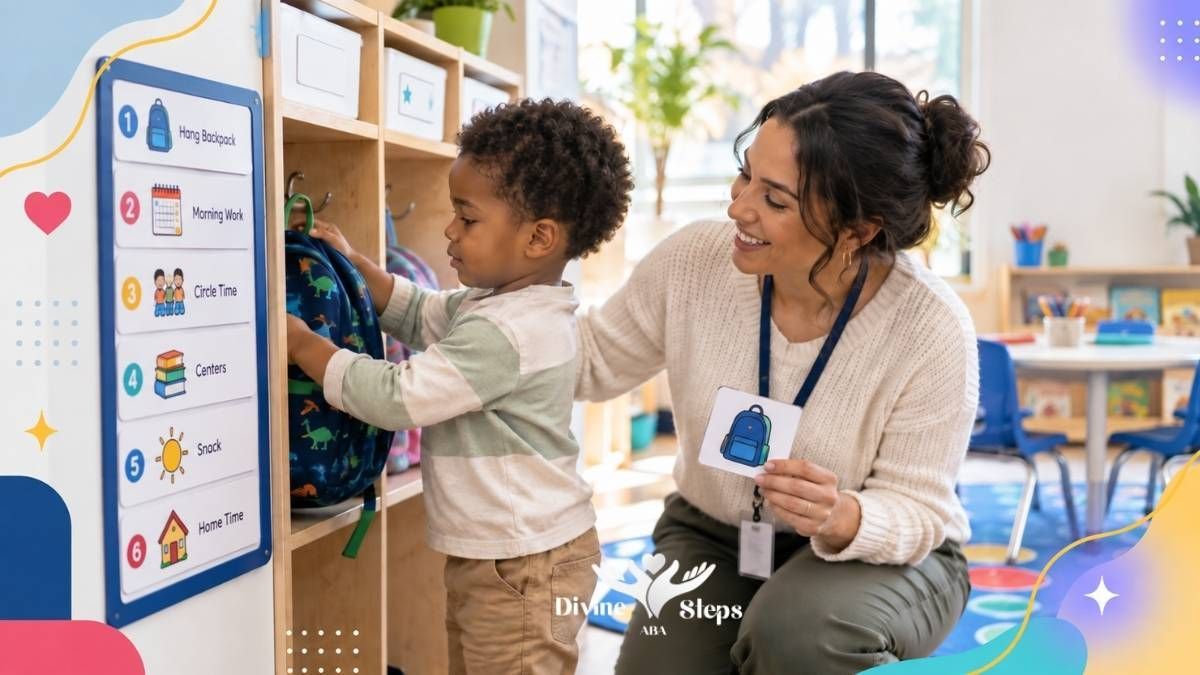 aba-therapy-school-readiness-classroom-routine