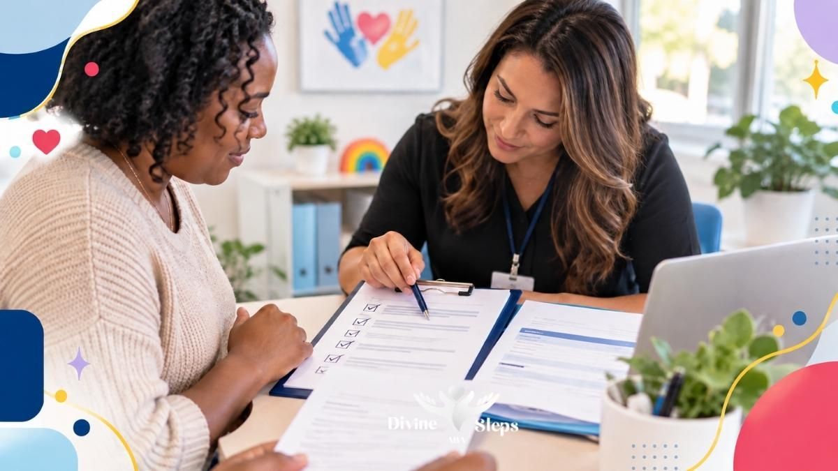 aetna-aba-therapy-coverage-maryland-insurance-review