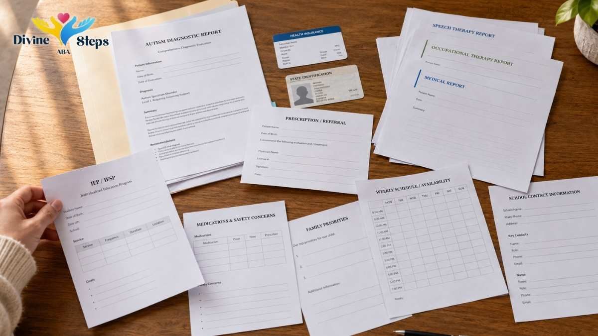 autism-diagnostic-and-therapy-documents-spread-on-a-desk