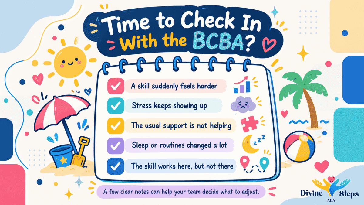 checklist-of-signs-to-contact-a-behavior-analyst