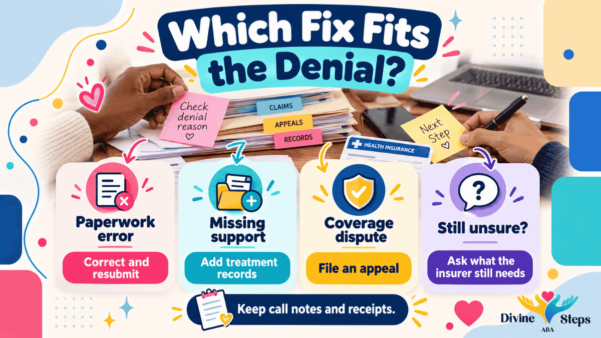 common-insurance-denial-reasons-and-solutions